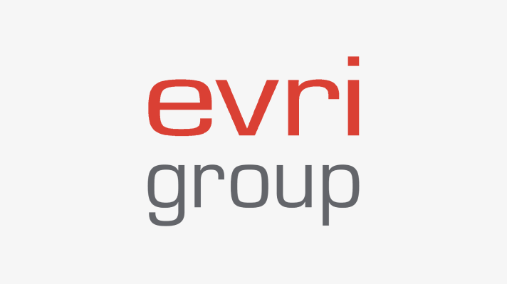 Group 1000005786
