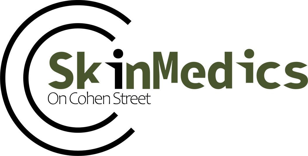 SkinMedics-Logo
