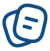 Client-Centred Benefits Client-Centred Benefits